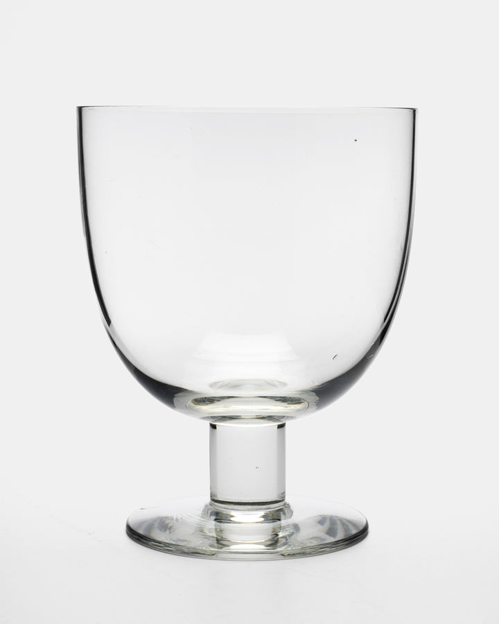 "HOPEA" / "CAMILLA" WINE 2149 300ml