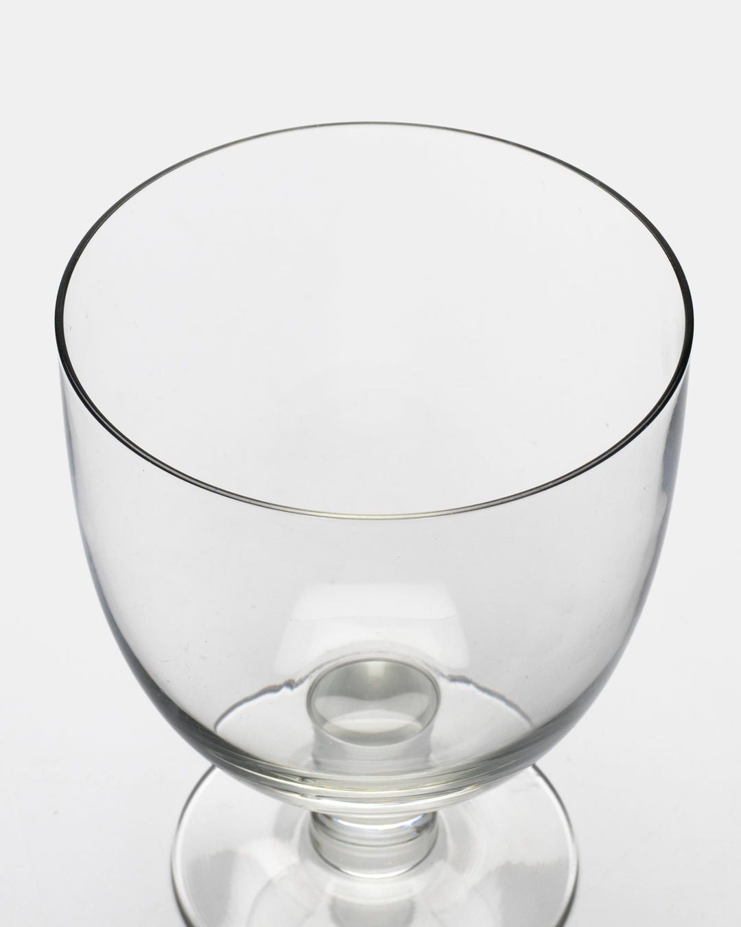 "HOPEA" / "CAMILLA" WINE 2149 300ml