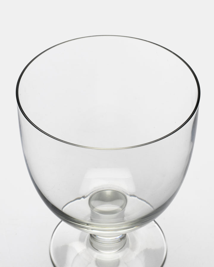 "HOPEA" / "CAMILLA" WINE 2149 300ml