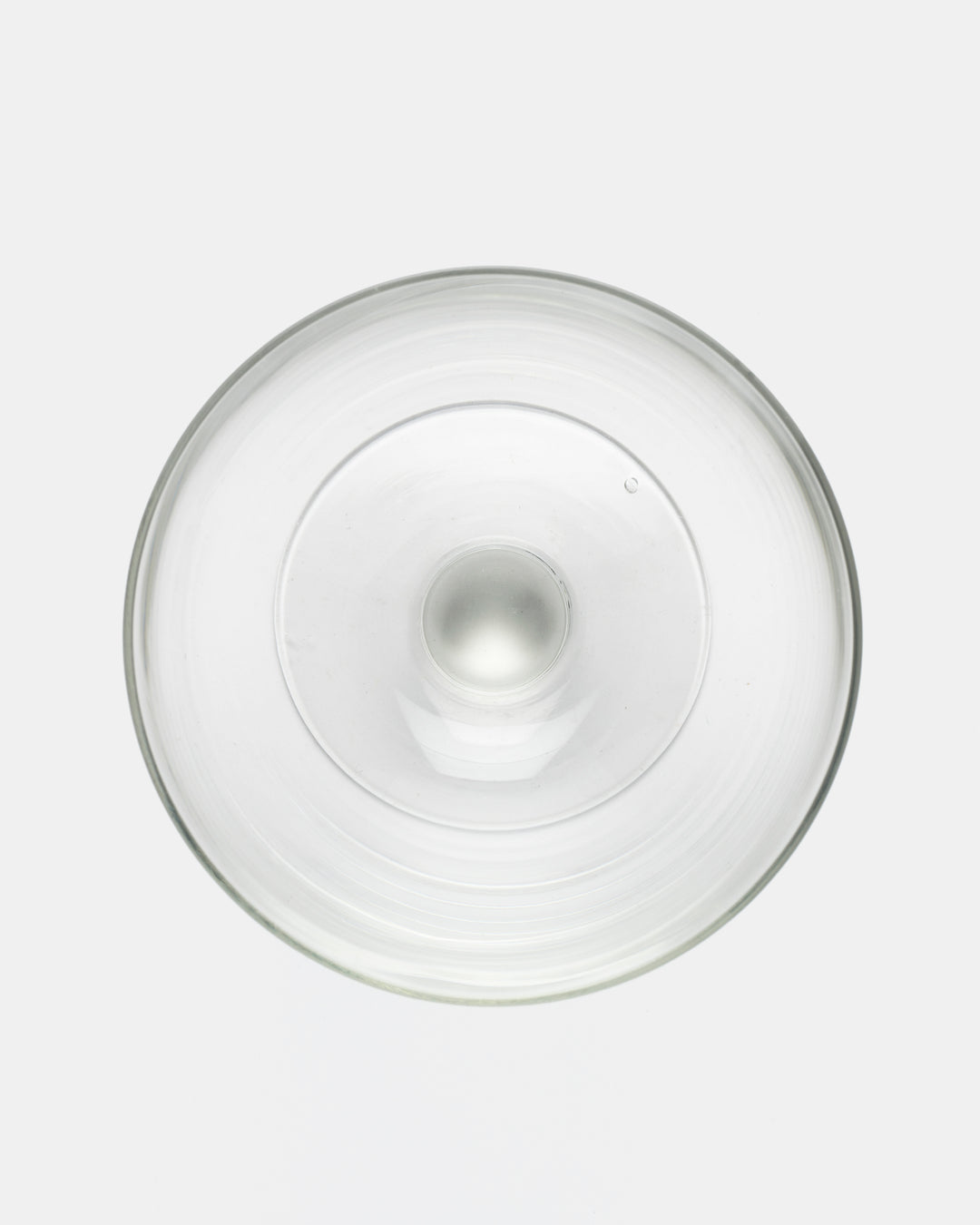 "HOPEA" / "CAMILLA" WINE 2149 300ml