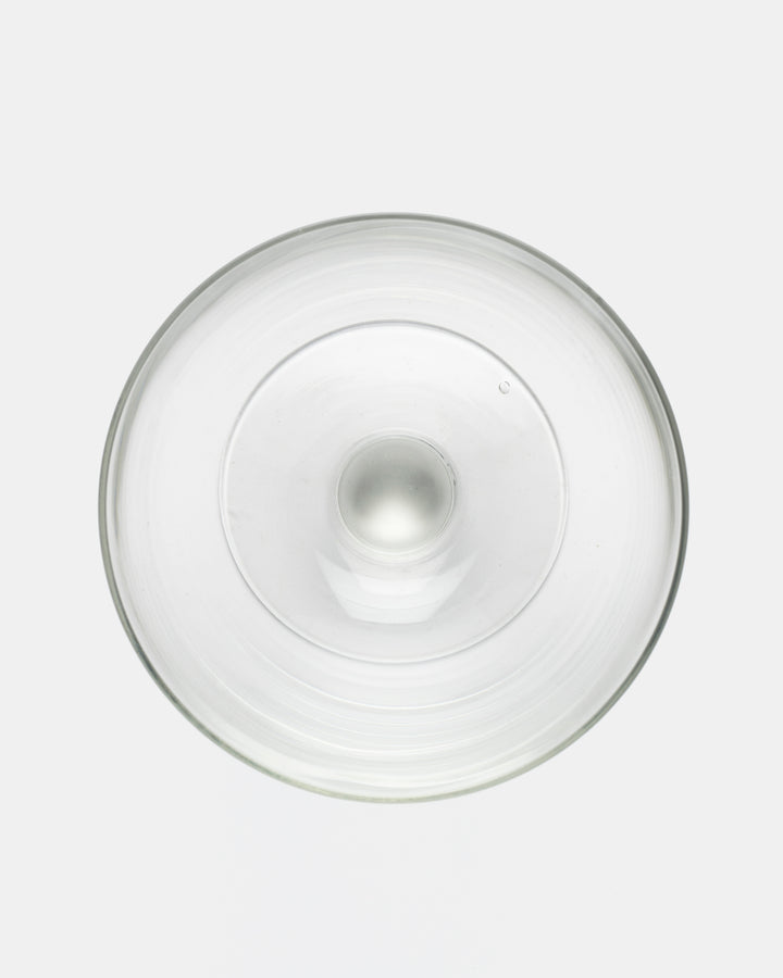 "HOPEA" / "CAMILLA" WINE 2149 300ml