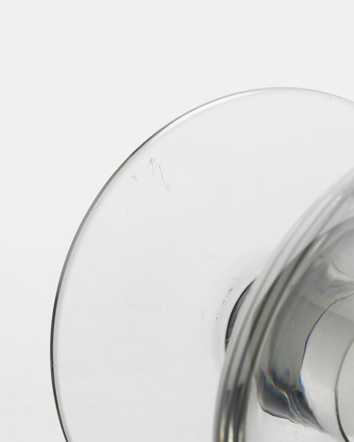 "HOPEA" / "CAMILLA" WINE 2149 300ml
