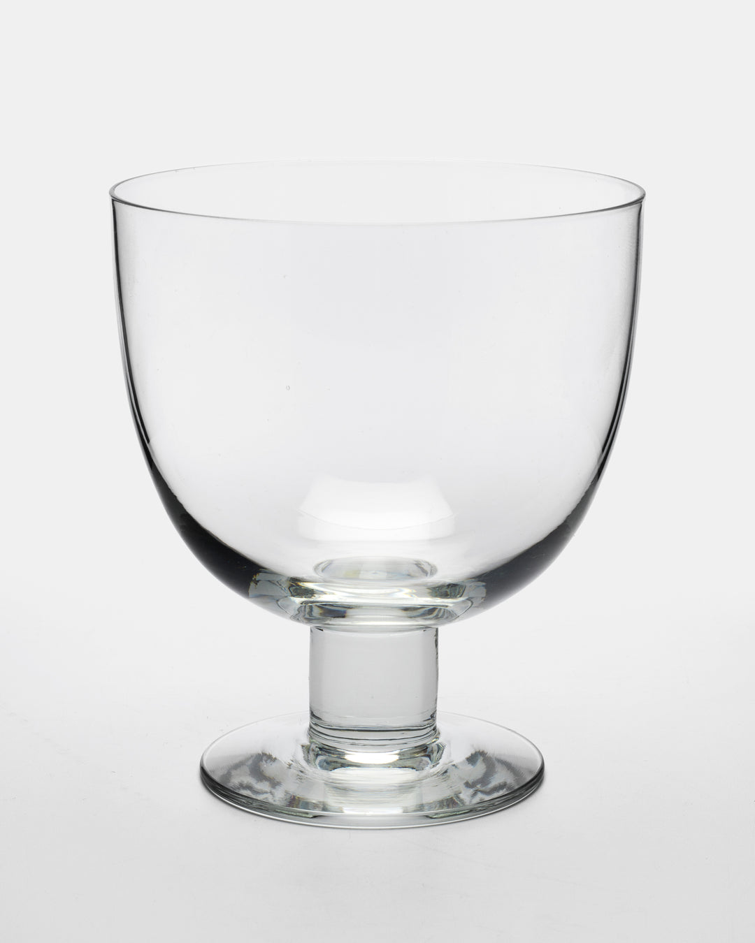 "HOPEA" / "CAMILLA" WINE 2149 250ml