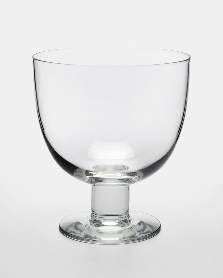 "HOPEA" / "CAMILLA" WINE 2149 250ml