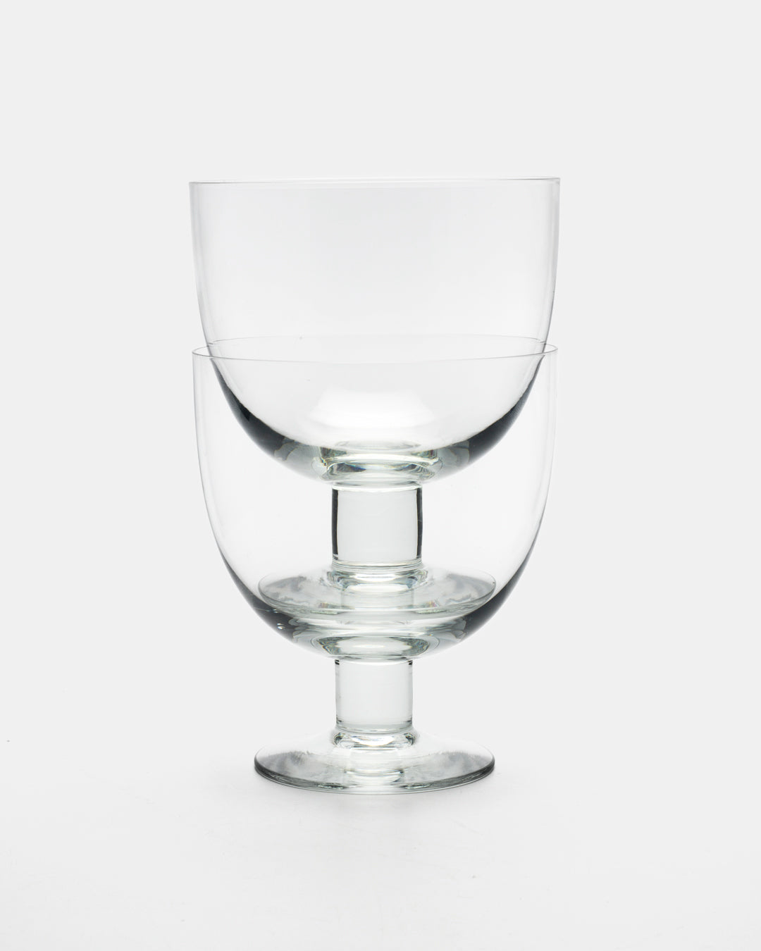"HOPEA" / "CAMILLA" WINE 2149 250ml