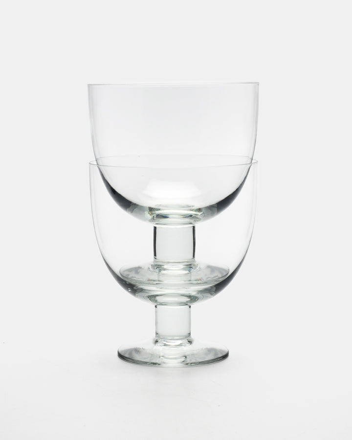 "HOPEA" / "CAMILLA" WINE 2149 250ml