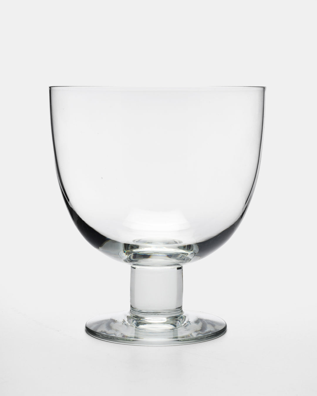 "HOPEA" / "CAMILLA" WINE 2149 250ml
