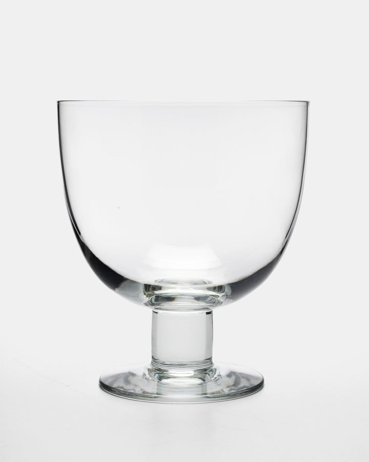 "HOPEA" / "CAMILLA" WINE 2149 250ml