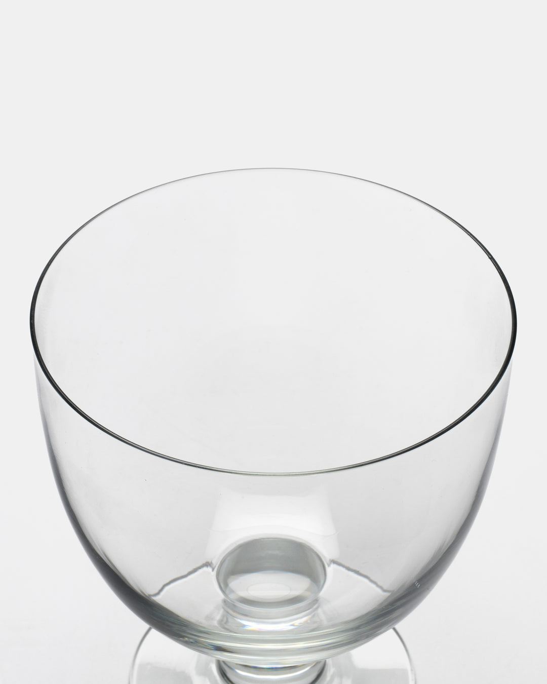 "HOPEA" / "CAMILLA" WINE 2149 250ml