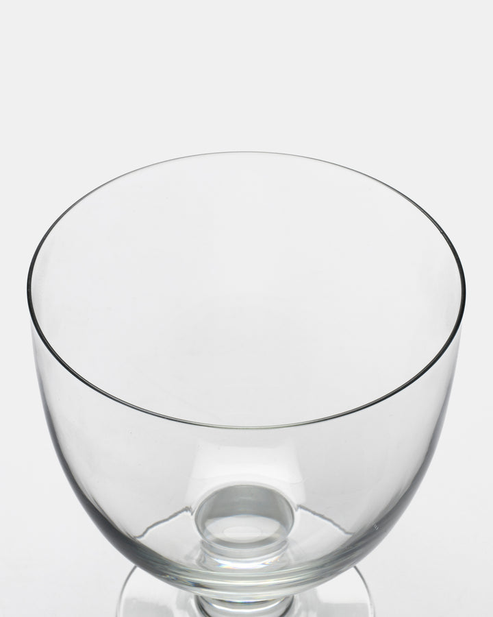 "HOPEA" / "CAMILLA" WINE 2149 250ml