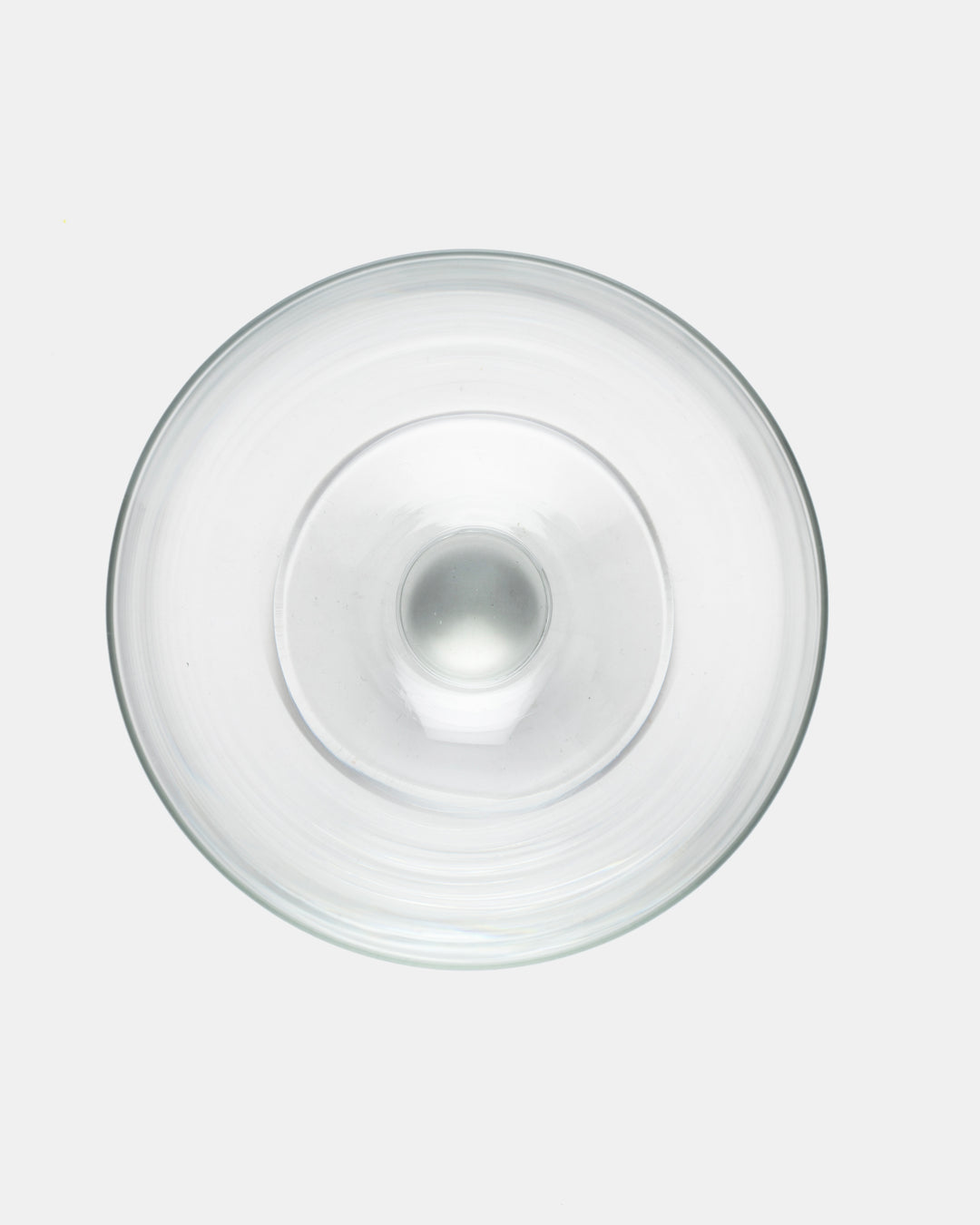 "HOPEA" / "CAMILLA" WINE 2149 250ml