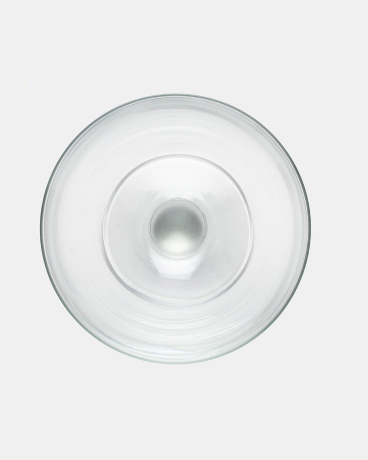 "HOPEA" / "CAMILLA" WINE 2149 250ml