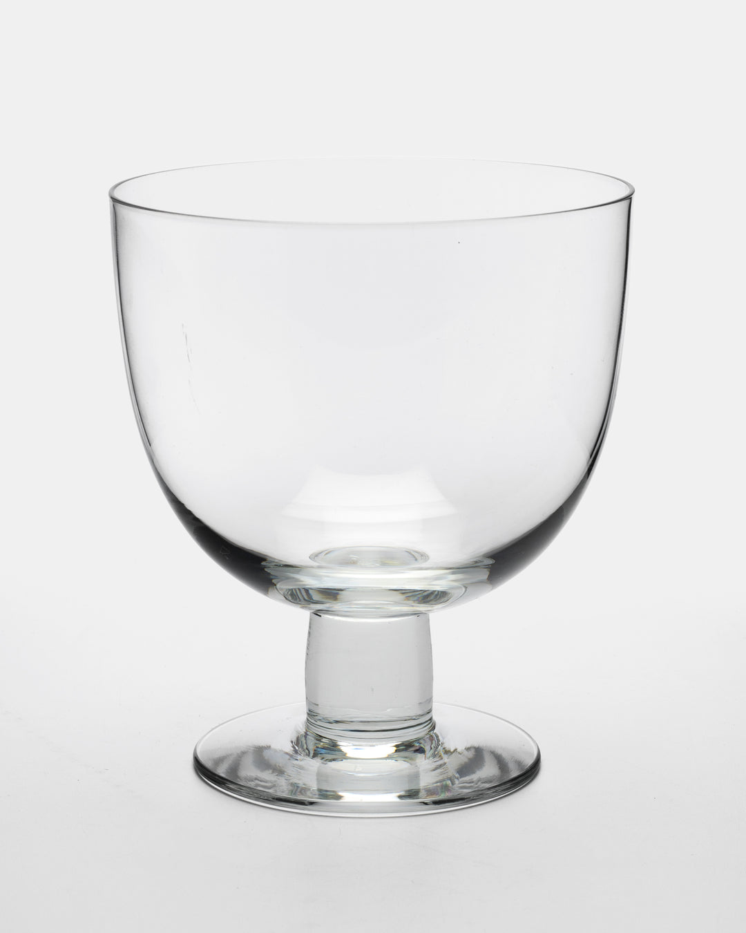 "HOPEA" / "CAMILLA" WINE 2149 250ml