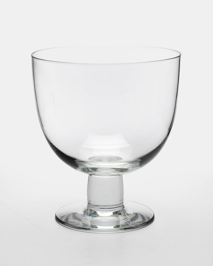 "HOPEA" / "CAMILLA" WINE 2149 250ml