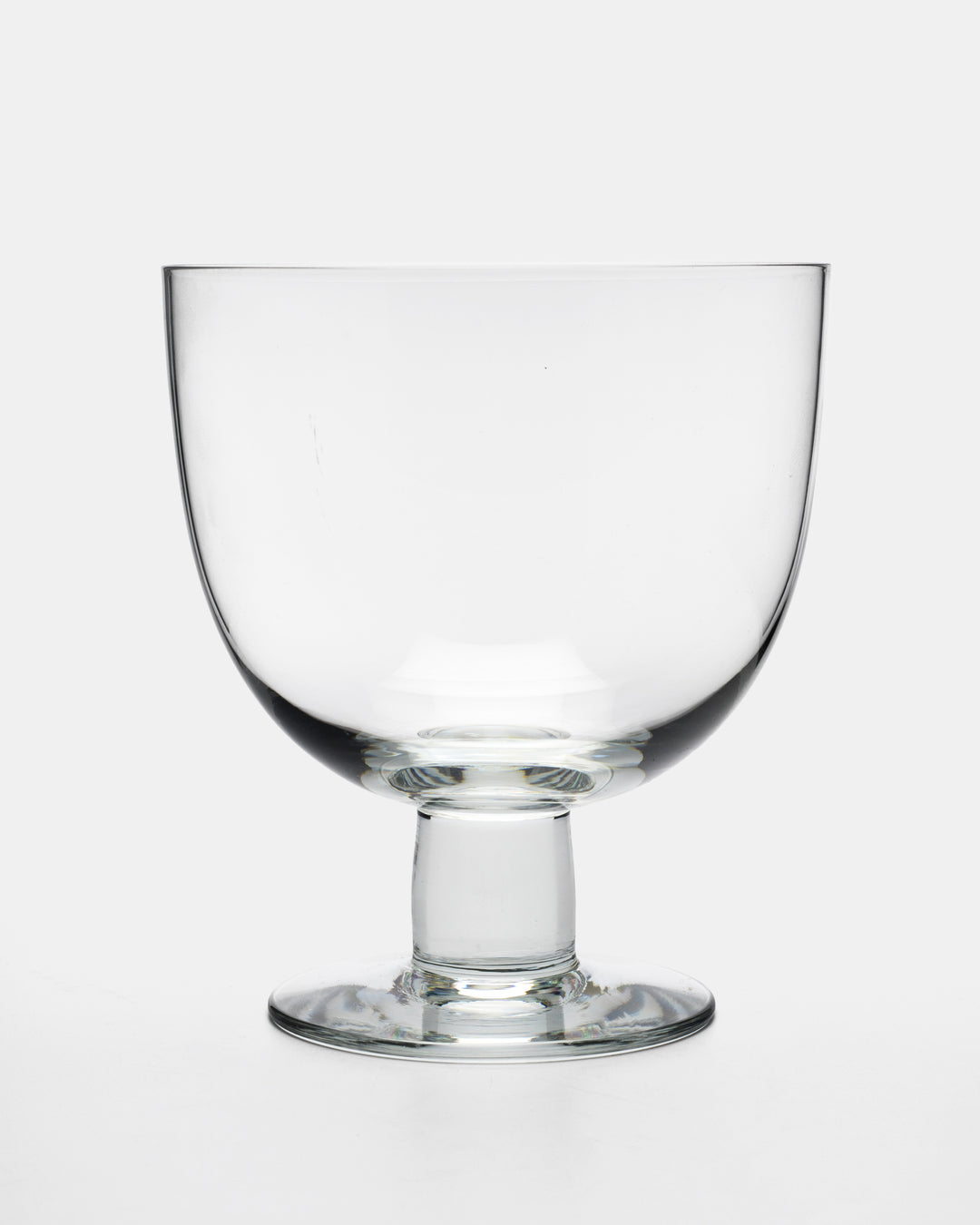 "HOPEA" / "CAMILLA" WINE 2149 250ml
