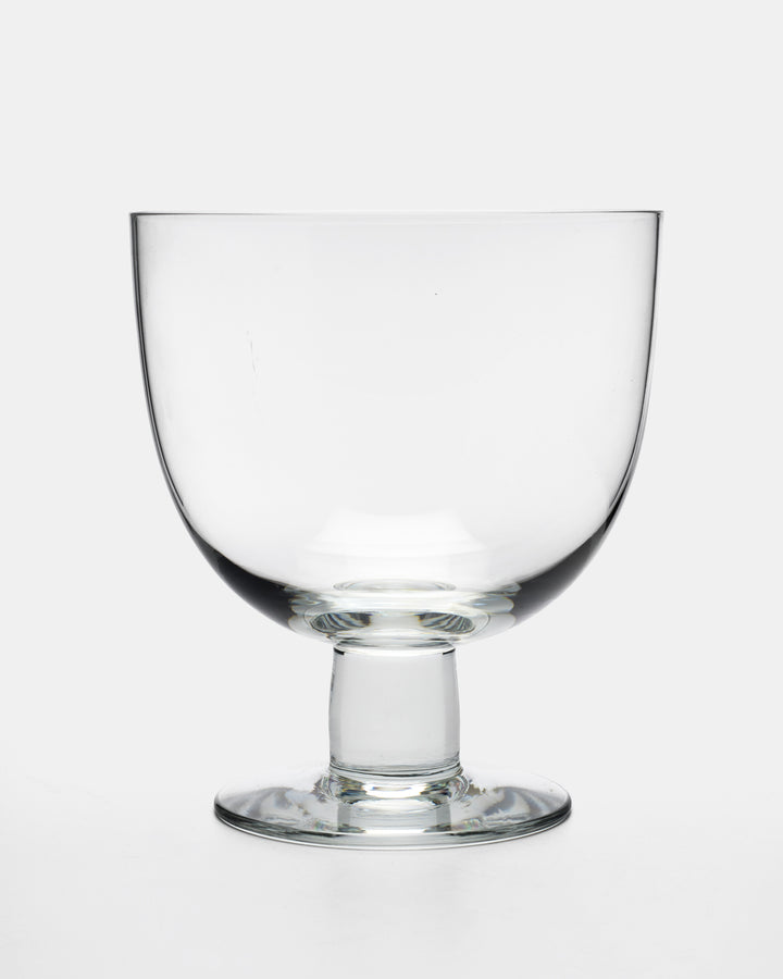 "HOPEA" / "CAMILLA" WINE 2149 250ml