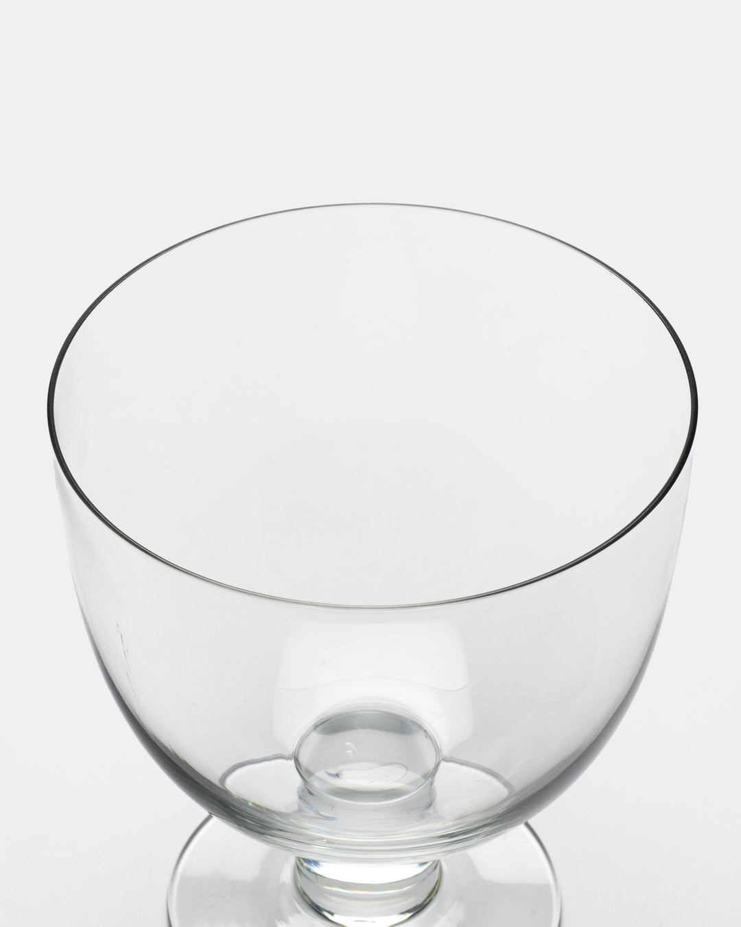 "HOPEA" / "CAMILLA" WINE 2149 250ml