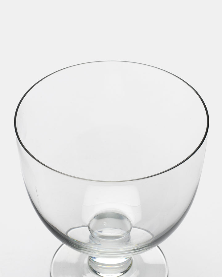 "HOPEA" / "CAMILLA" WINE 2149 250ml