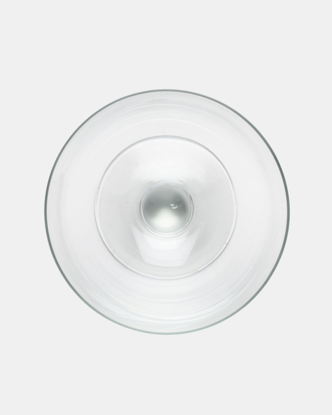 "HOPEA" / "CAMILLA" WINE 2149 250ml