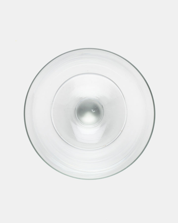 "HOPEA" / "CAMILLA" WINE 2149 250ml