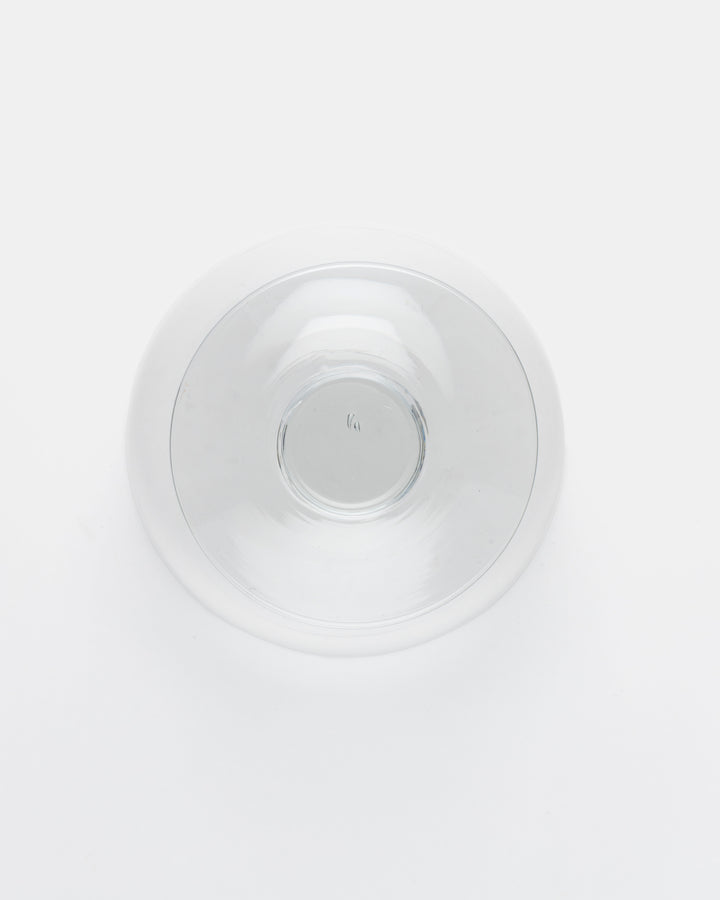 "HOPEA" / "CAMILLA" WINE 2149 250ml