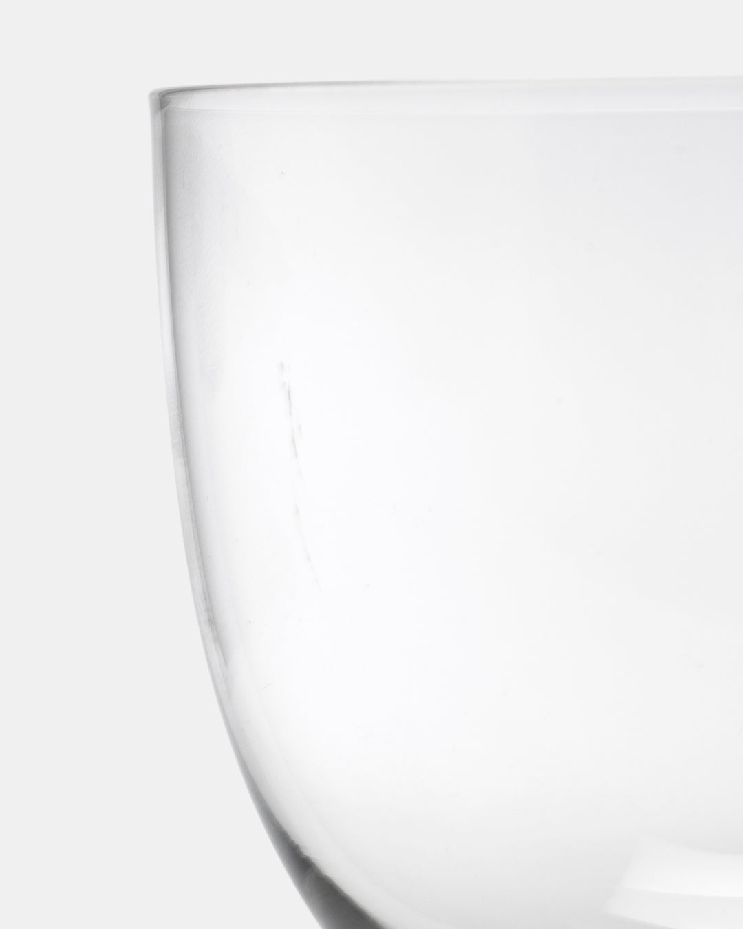 "HOPEA" / "CAMILLA" WINE 2149 250ml