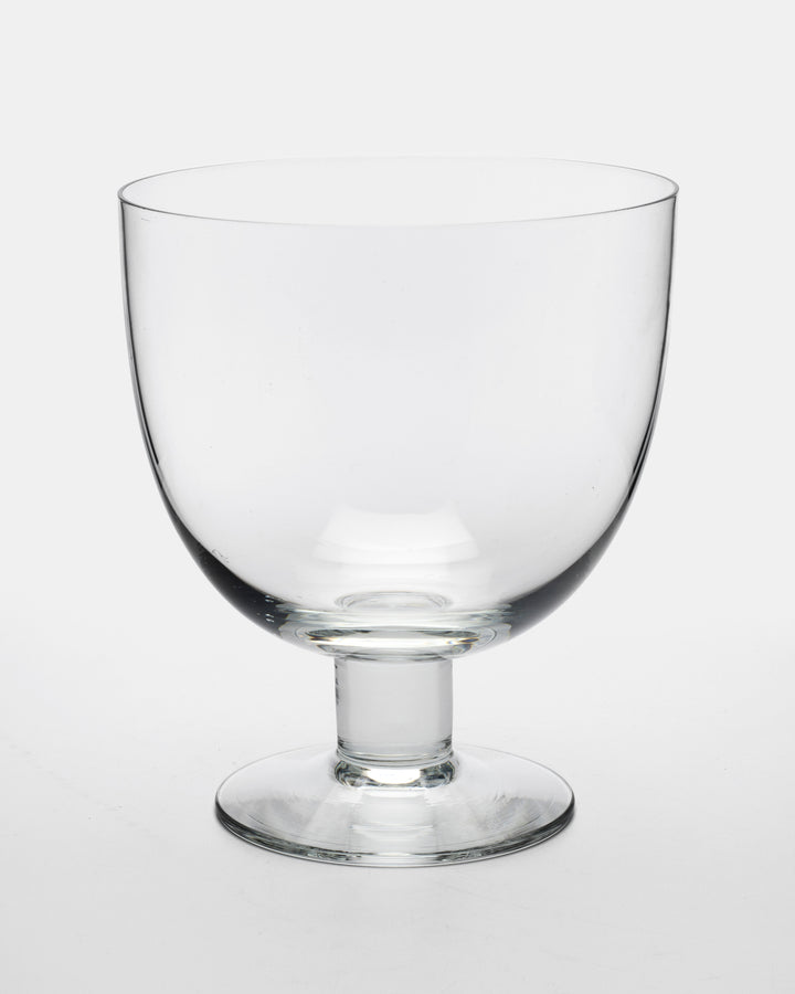 "HOPEA" / "CAMILLA" WINE 2149 250ml