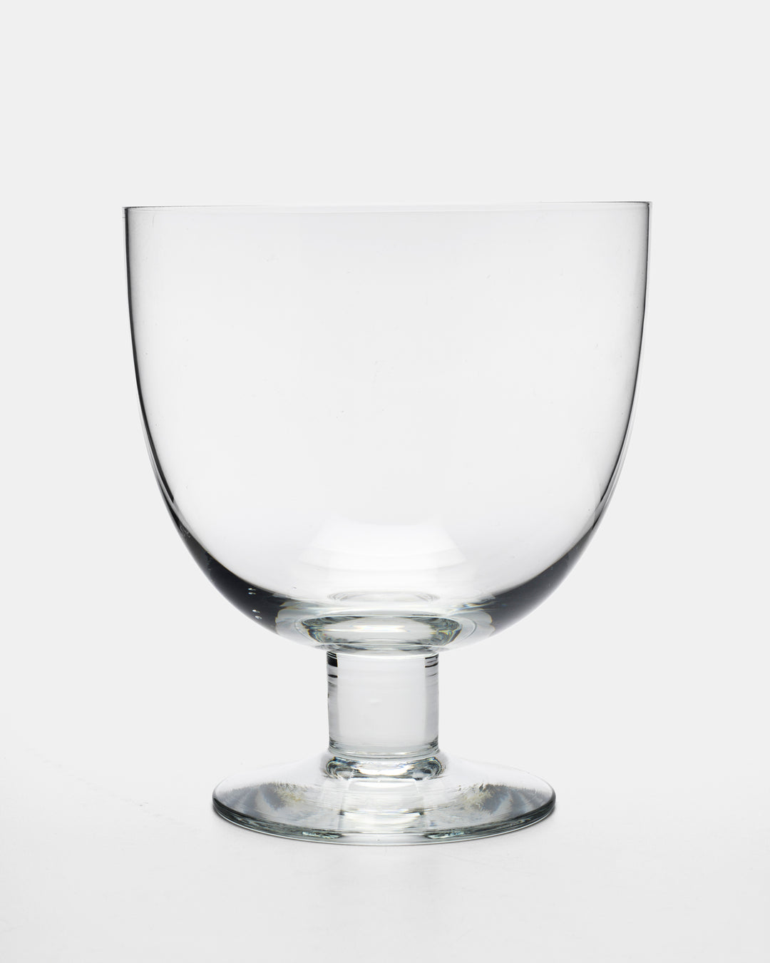 "HOPEA" / "CAMILLA" WINE 2149 250ml