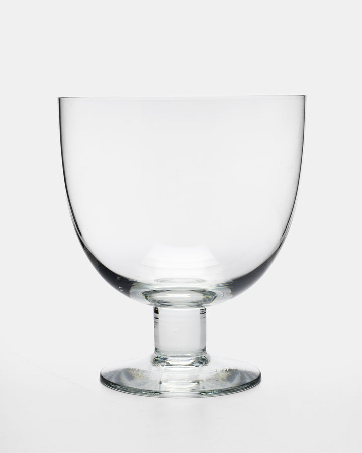 "HOPEA" / "CAMILLA" WINE 2149 250ml