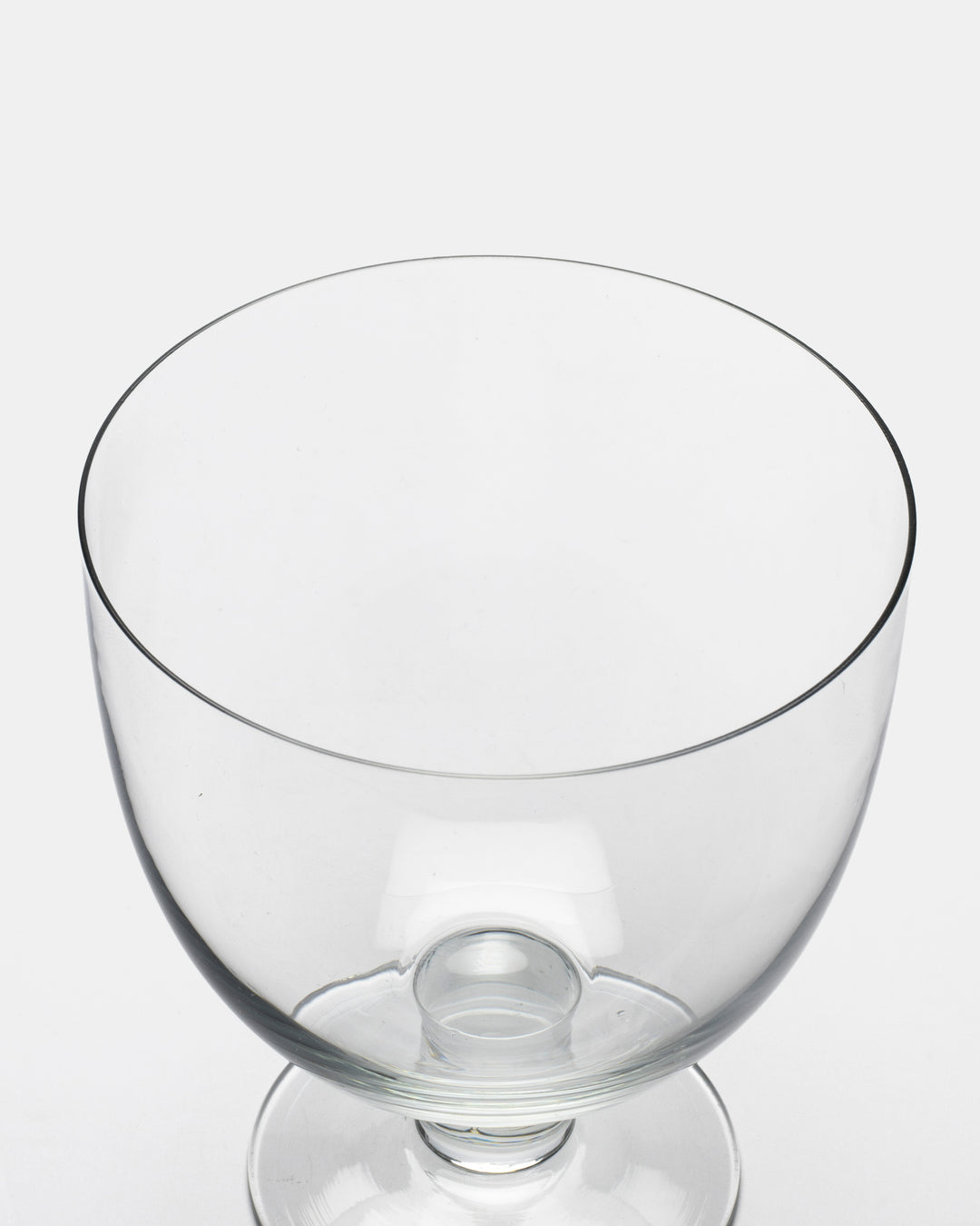 "HOPEA" / "CAMILLA" WINE 2149 250ml