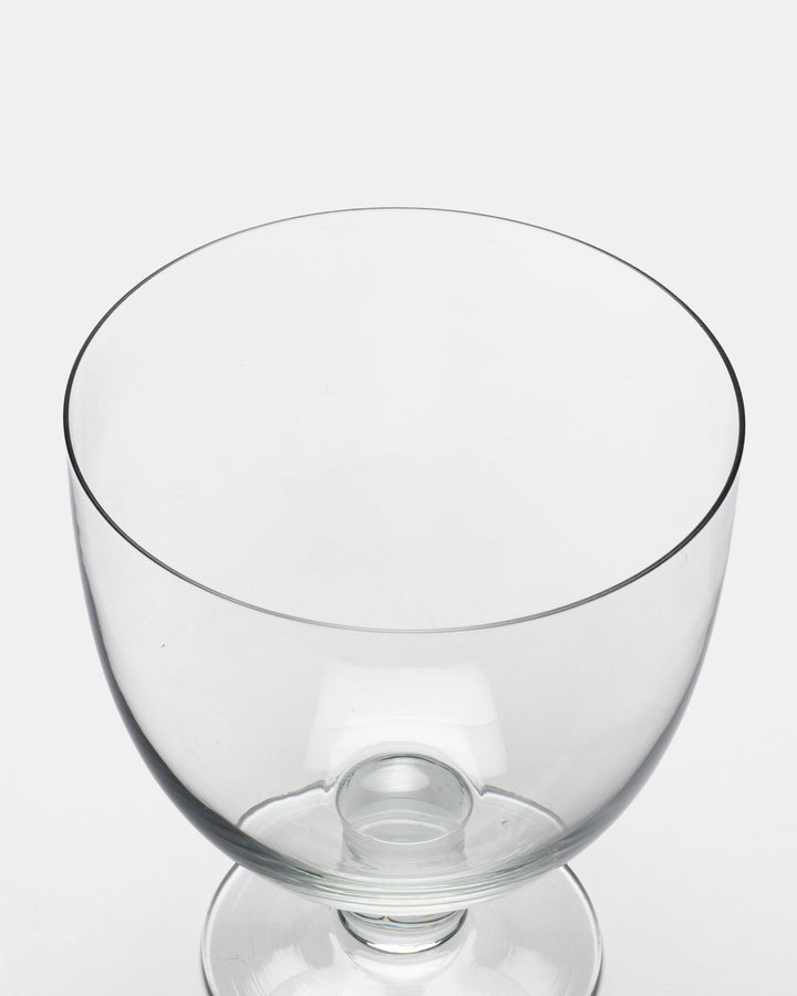 "HOPEA" / "CAMILLA" WINE 2149 250ml