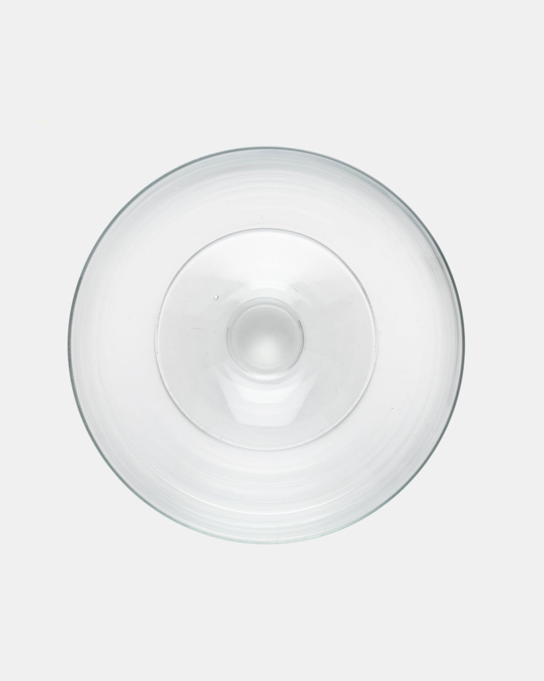 "HOPEA" / "CAMILLA" WINE 2149 250ml