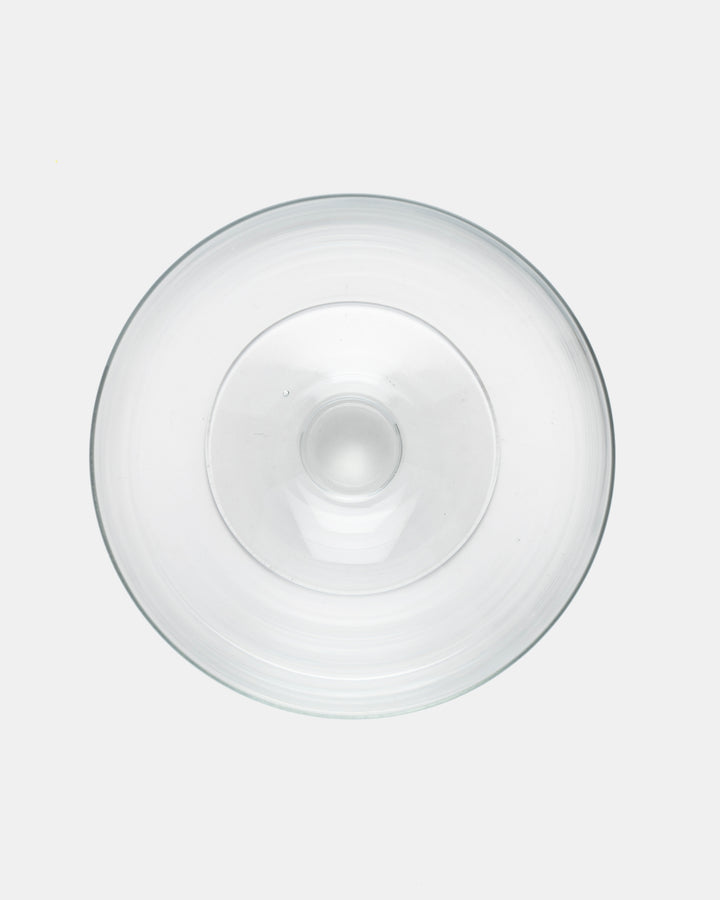 "HOPEA" / "CAMILLA" WINE 2149 250ml