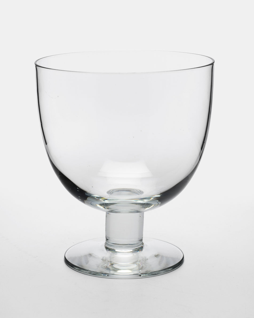 "HOPEA" / "CAMILLA" WINE 2149 250ml