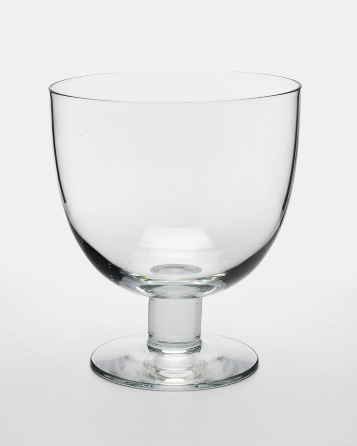 "HOPEA" / "CAMILLA" WINE 2149 250ml