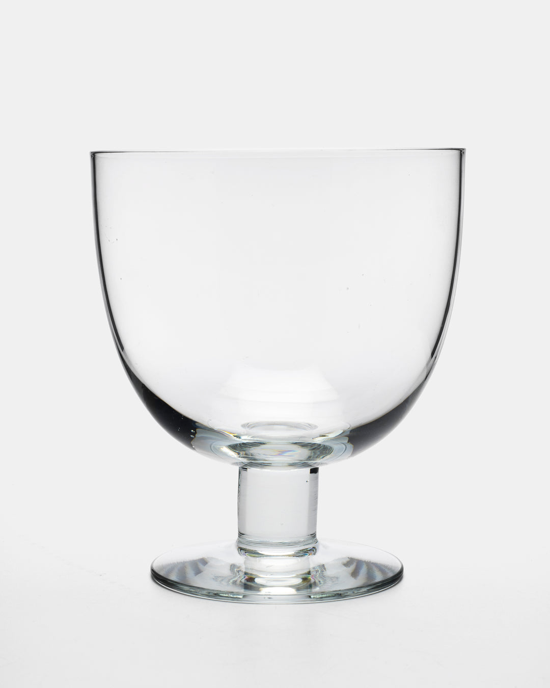"HOPEA" / "CAMILLA" WINE 2149 250ml