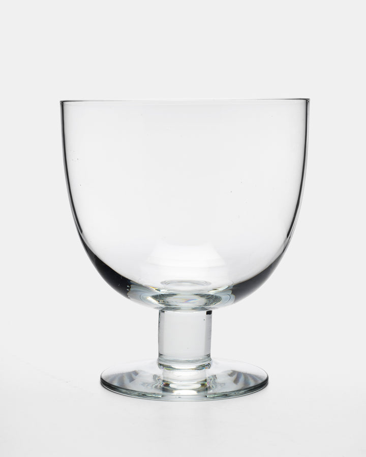 "HOPEA" / "CAMILLA" WINE 2149 250ml