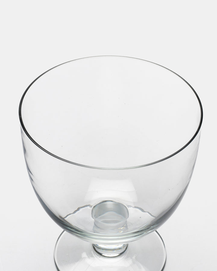 "HOPEA" / "CAMILLA" WINE 2149 250ml