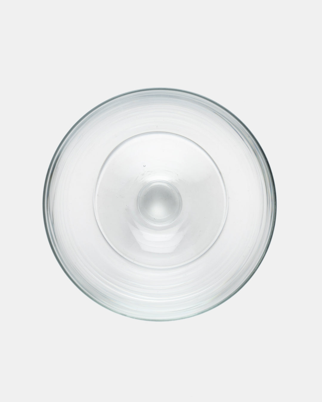 "HOPEA" / "CAMILLA" WINE 2149 250ml