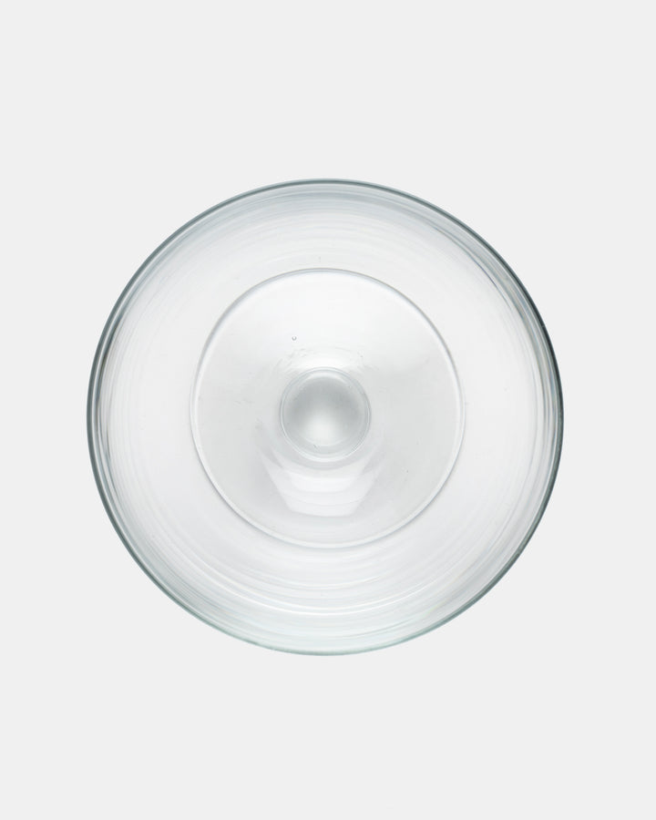 "HOPEA" / "CAMILLA" WINE 2149 250ml
