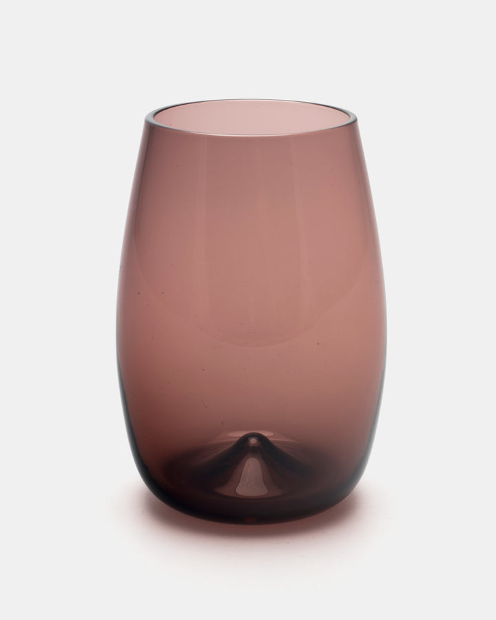 TUMBLER(LILAC) 1723