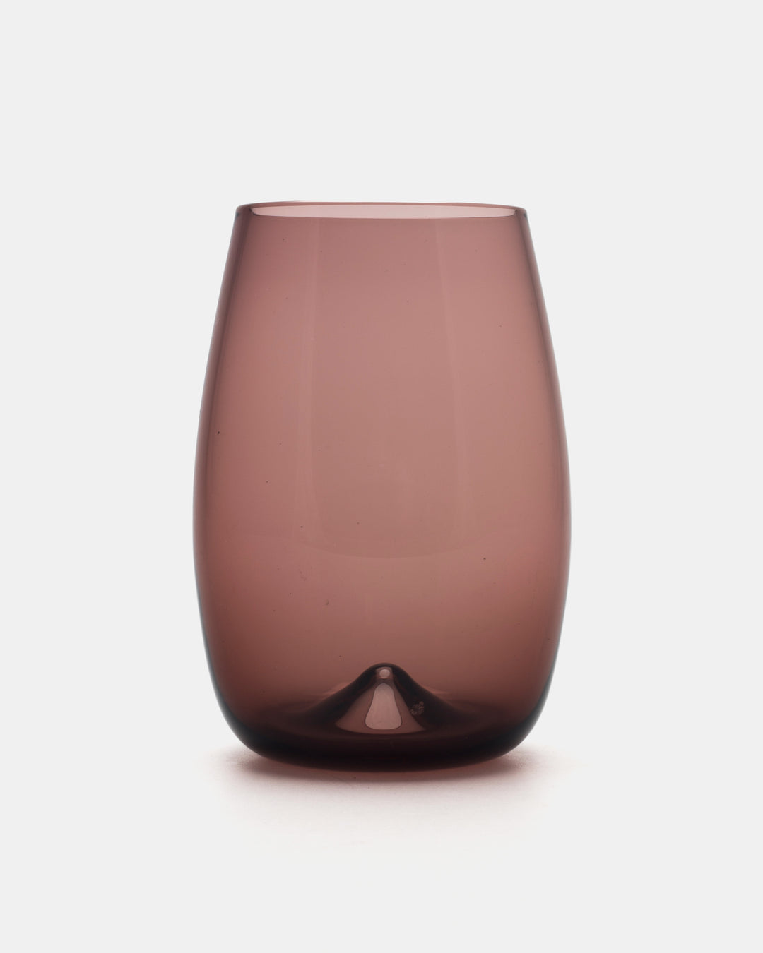 TUMBLER(LILAC) 1723