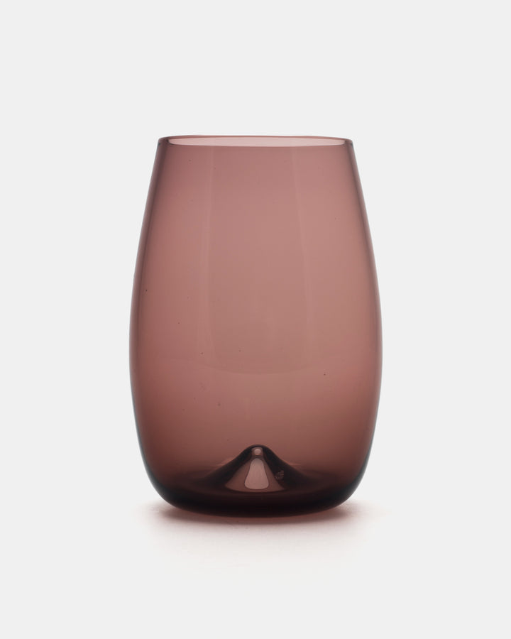 TUMBLER(LILAC) 1723