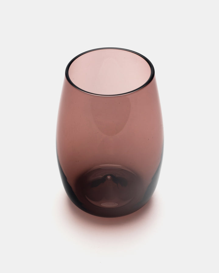 TUMBLER(LILAC) 1723
