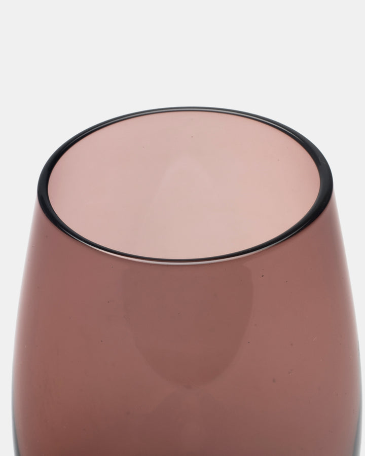 TUMBLER(LILAC) 1723