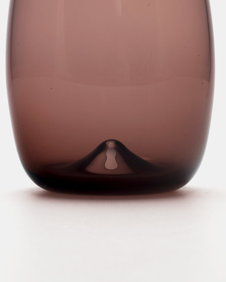 TUMBLER(LILAC) 1723