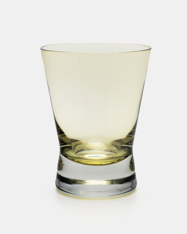 "OTSO" WHISKY(CLEAR YELLOW) 1136-015