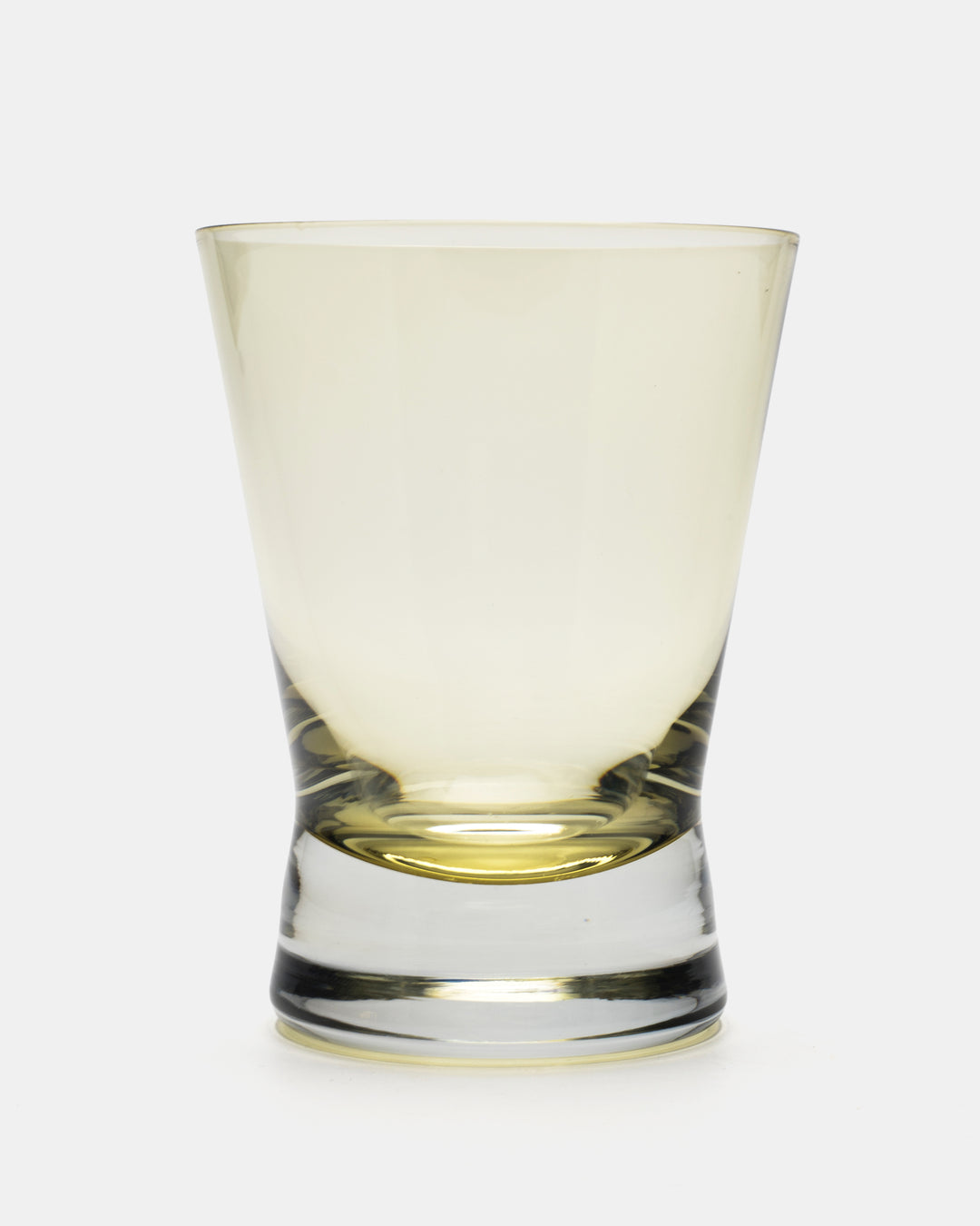 "OTSO" WHISKY(CLEAR YELLOW) 1136-015