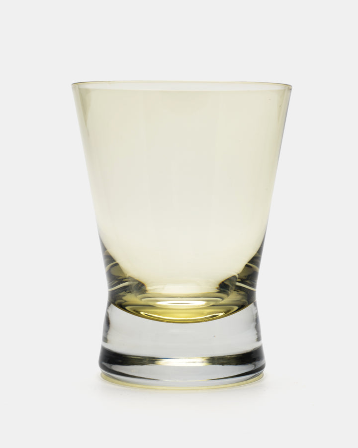 "OTSO" WHISKY(CLEAR YELLOW) 1136-015