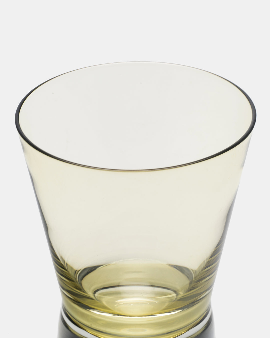"OTSO" WHISKY(CLEAR YELLOW) 1136-015